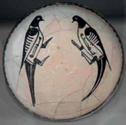 Иллюстрация к книге — Хорасан. Территория искусства [i_028.jpg]