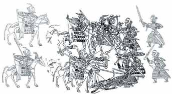 Иллюстрация к книге — Хорасан. Территория искусства [i_032.jpg]