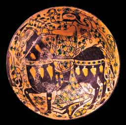 Иллюстрация к книге — Хорасан. Территория искусства [i_039.jpg]