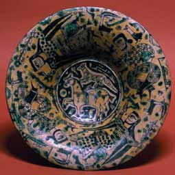 Иллюстрация к книге — Хорасан. Территория искусства [i_040.jpg]