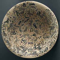 Иллюстрация к книге — Хорасан. Территория искусства [i_045.jpg]