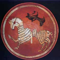 Иллюстрация к книге — Хорасан. Территория искусства [i_046.jpg]