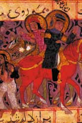 Иллюстрация к книге — Хорасан. Территория искусства [i_048.jpg]