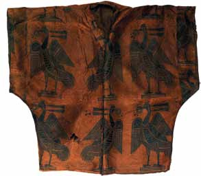 Иллюстрация к книге — Хорасан. Территория искусства [i_050.jpg]