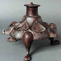 Иллюстрация к книге — Хорасан. Территория искусства [i_055.jpg]