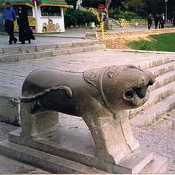 Иллюстрация к книге — Хорасан. Территория искусства [i_057.jpg]