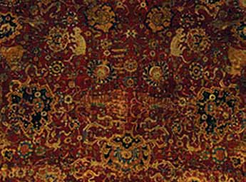 Иллюстрация к книге — Хорасан. Территория искусства [i_065.jpg]