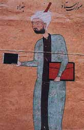 Иллюстрация к книге — Хорасан. Территория искусства [i_072.jpg]