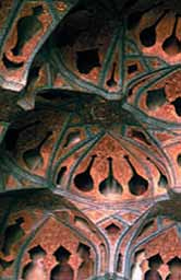 Иллюстрация к книге — Хорасан. Территория искусства [i_078.jpg]