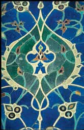 Иллюстрация к книге — Хорасан. Территория искусства [i_082.jpg]