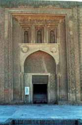 Иллюстрация к книге — Хорасан. Территория искусства [i_083.jpg]