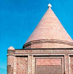 Иллюстрация к книге — Хорасан. Территория искусства [i_085.jpg]