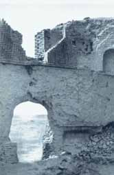 Иллюстрация к книге — Хорасан. Территория искусства [i_087.jpg]