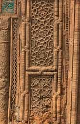 Иллюстрация к книге — Хорасан. Территория искусства [i_088.jpg]