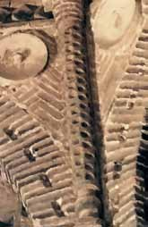 Иллюстрация к книге — Хорасан. Территория искусства [i_090.jpg]