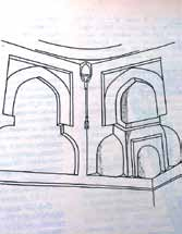 Иллюстрация к книге — Хорасан. Территория искусства [i_091.jpg]
