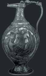 Иллюстрация к книге — Хорасан. Территория искусства [i_094.jpg]