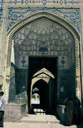 Иллюстрация к книге — Хорасан. Территория искусства [i_097.jpg]