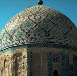 Иллюстрация к книге — Хорасан. Территория искусства [i_099.jpg]