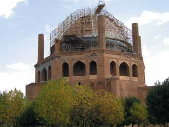 Иллюстрация к книге — Хорасан. Территория искусства [i_107.jpg]