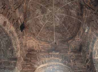 Иллюстрация к книге — Хорасан. Территория искусства [i_108.jpg]