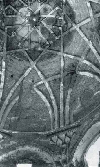 Иллюстрация к книге — Хорасан. Территория искусства [i_109.jpg]