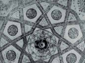 Иллюстрация к книге — Хорасан. Территория искусства [i_112.jpg]