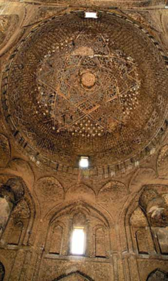 Иллюстрация к книге — Хорасан. Территория искусства [i_113.jpg]