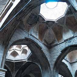 Иллюстрация к книге — Хорасан. Территория искусства [i_122.jpg]