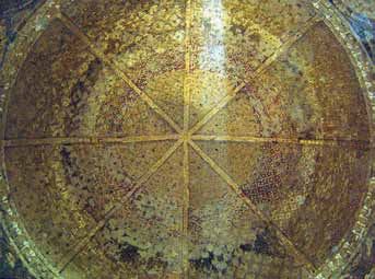 Иллюстрация к книге — Хорасан. Территория искусства [i_123.jpg]