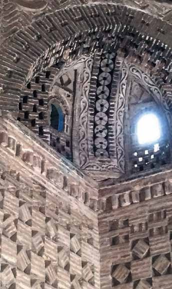 Иллюстрация к книге — Хорасан. Территория искусства [i_125.jpg]