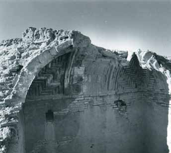 Иллюстрация к книге — Хорасан. Территория искусства [i_128.jpg]