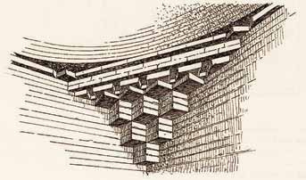 Иллюстрация к книге — Хорасан. Территория искусства [i_135.jpg]