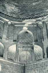 Иллюстрация к книге — Хорасан. Территория искусства [i_137.jpg]