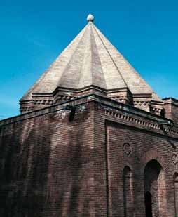 Иллюстрация к книге — Хорасан. Территория искусства [i_148.jpg]