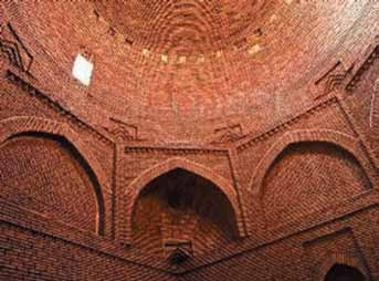 Иллюстрация к книге — Хорасан. Территория искусства [i_154.jpg]