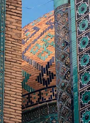 Иллюстрация к книге — Хорасан. Территория искусства [i_163.jpg]