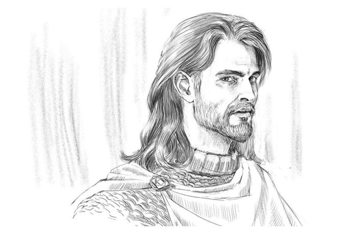 Иллюстрация к книге — Чудовы луга [i_008.jpg]