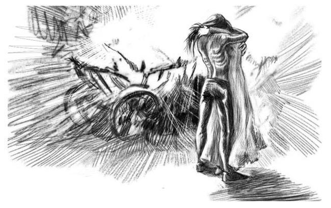 Иллюстрация к книге — Чудовы луга [i_015.jpg]