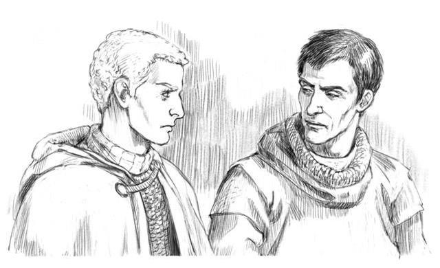 Иллюстрация к книге — Чудовы луга [i_019.jpg]