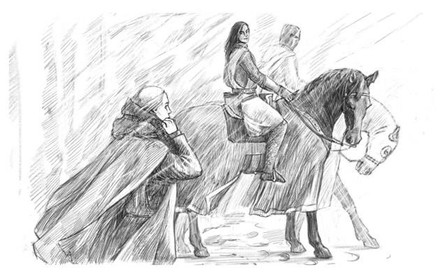 Иллюстрация к книге — Чудовы луга [i_022.jpg]