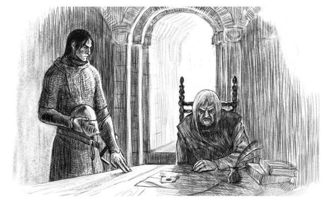 Иллюстрация к книге — Чудовы луга [i_030.jpg]