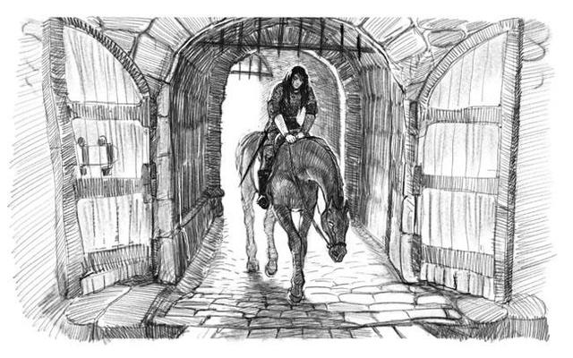 Иллюстрация к книге — Чудовы луга [i_035.jpg]