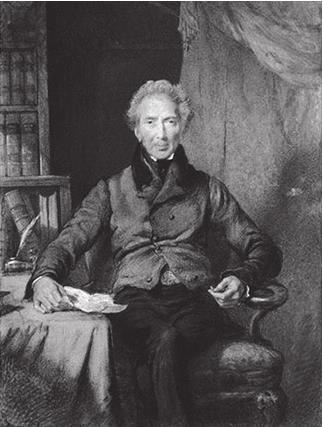 Иллюстрация к книге — Индийский хлопок и британский интерес. Овеществленная политика в колониальную эпоху [i_009.jpg]