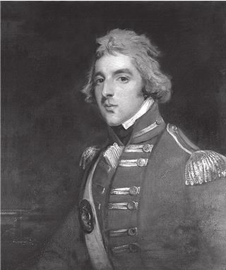 Иллюстрация к книге — Индийский хлопок и британский интерес. Овеществленная политика в колониальную эпоху [i_011.jpg]