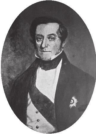 Иллюстрация к книге — Индийский хлопок и британский интерес. Овеществленная политика в колониальную эпоху [i_029.jpg]