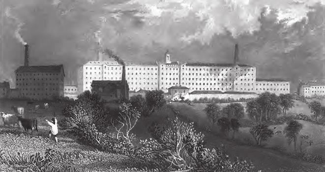 Иллюстрация к книге — Индийский хлопок и британский интерес. Овеществленная политика в колониальную эпоху [i_040.jpg]