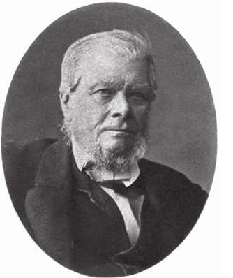 Иллюстрация к книге — Индийский хлопок и британский интерес. Овеществленная политика в колониальную эпоху [i_046.jpg]