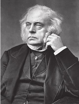 Иллюстрация к книге — Индийский хлопок и британский интерес. Овеществленная политика в колониальную эпоху [i_047.jpg]