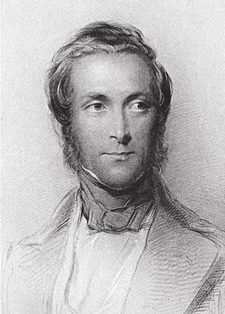 Иллюстрация к книге — Индийский хлопок и британский интерес. Овеществленная политика в колониальную эпоху [i_048.jpg]